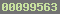 web counter
