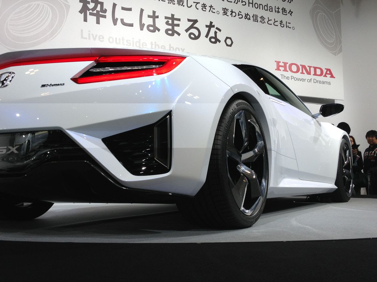愛知県名古屋の中古車オークション代行専門会社の 社長日記 Part 44
