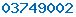 counter for blogger