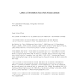 Super Visa Invitation Letter Sample - 8+ Sample Visa Invitation Letters in Word | Sample Templates - Don’t forget that you will need two documents — a resume and cover letter — for a successful job application in canada.