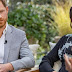 Harry, Meghan set to make 'unpredictable' move amid royal Christmas snub