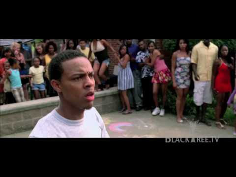 naturi naughton in lottery ticket. AppleTube.ru » naturi naughton lottery ticket видео