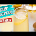 French 75 Recipe St Germain Download Videos Mp3 and Mp4