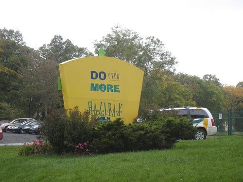 Halifax, Nova Scotia, Canada