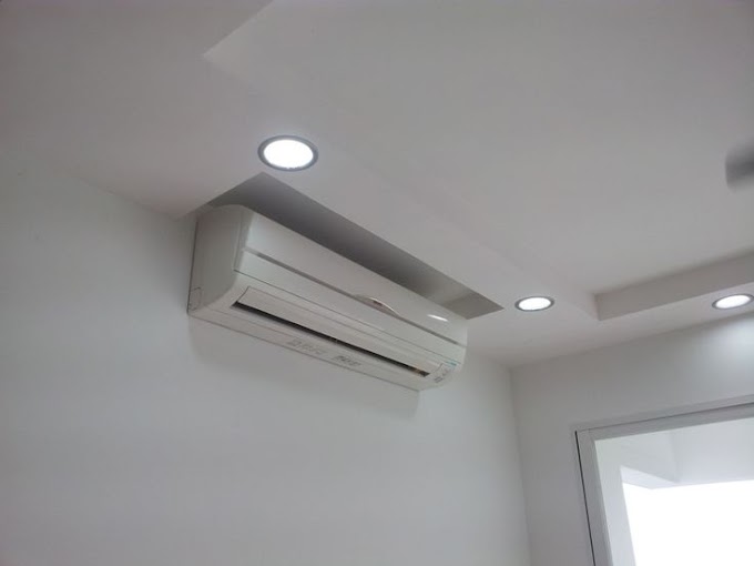 Ceiling Fan With Light Singapore : office workstations recessed lighting trim types, recessed - The ceiling fan with 42 inch or 60 inch abs fan blades and a 10w led light.