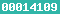 blogspot visitor counter