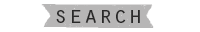  photo search_zpsyygquuk2.png