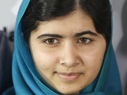 19+ Malala Yousafzai Shot By Taliban Pictures
