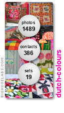dutch-colours. Get yours at bighugelabs.com/flickr