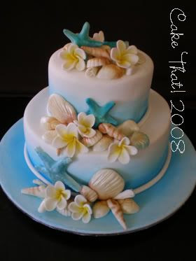 Wedding Decoration - Wedding Theme/Colors - ERAYITAS7's Purple 
