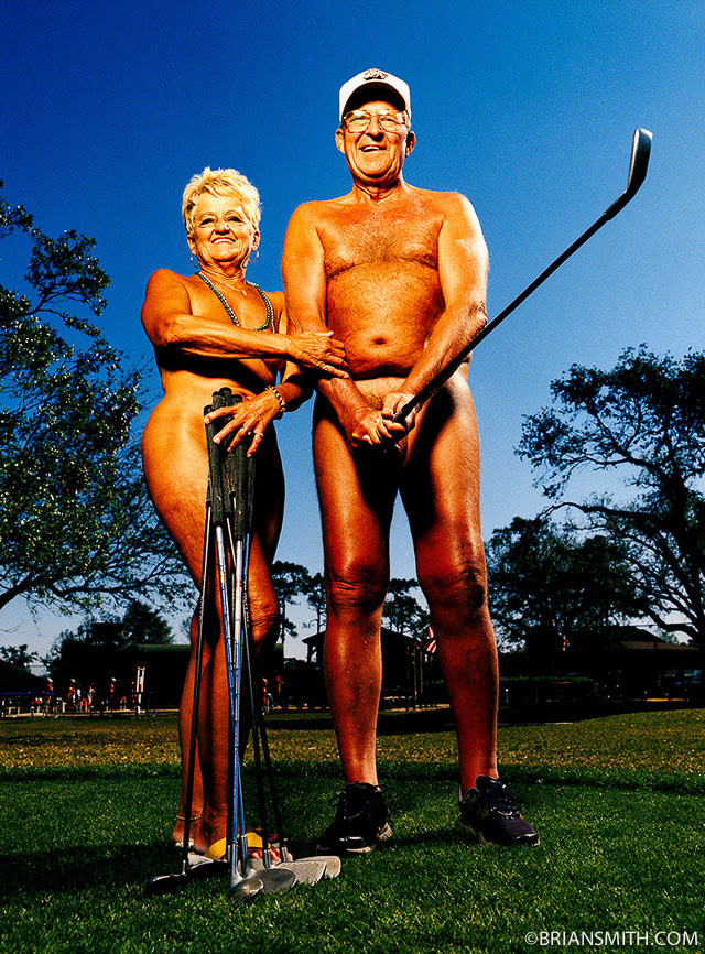 brian smith photographs sports illustrated