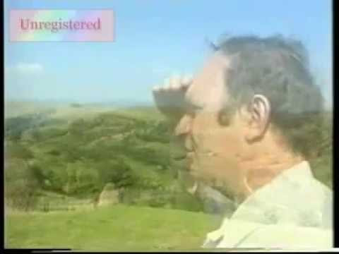 DRAGAN MUNTEAN Doamne atata mi de greu