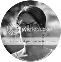  photo Suzy Turner Silves.png