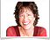 Dr. Patti Taylor