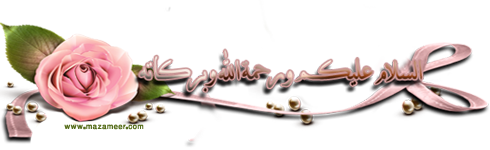 الحلتيت , الاستخدامات العلاجية للحلتيت ، معلومات عن الحلتيت