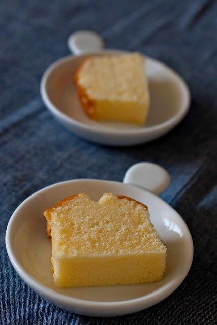 Pound Cake8