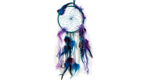dream catcher wallpapers  wallpapers