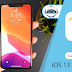 ايفون 13 الجديد / مميزات تحديث ايفون الجديد iOS 14 والأجهزة التي تدعم التحديث : مواصفات هاتف ايفون 13 (المواصفات المتوقعة).