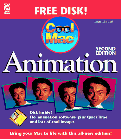 Cool Mac Animation 1568300689 pdf
