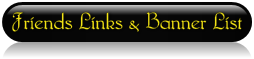 Friends Links & Banner List