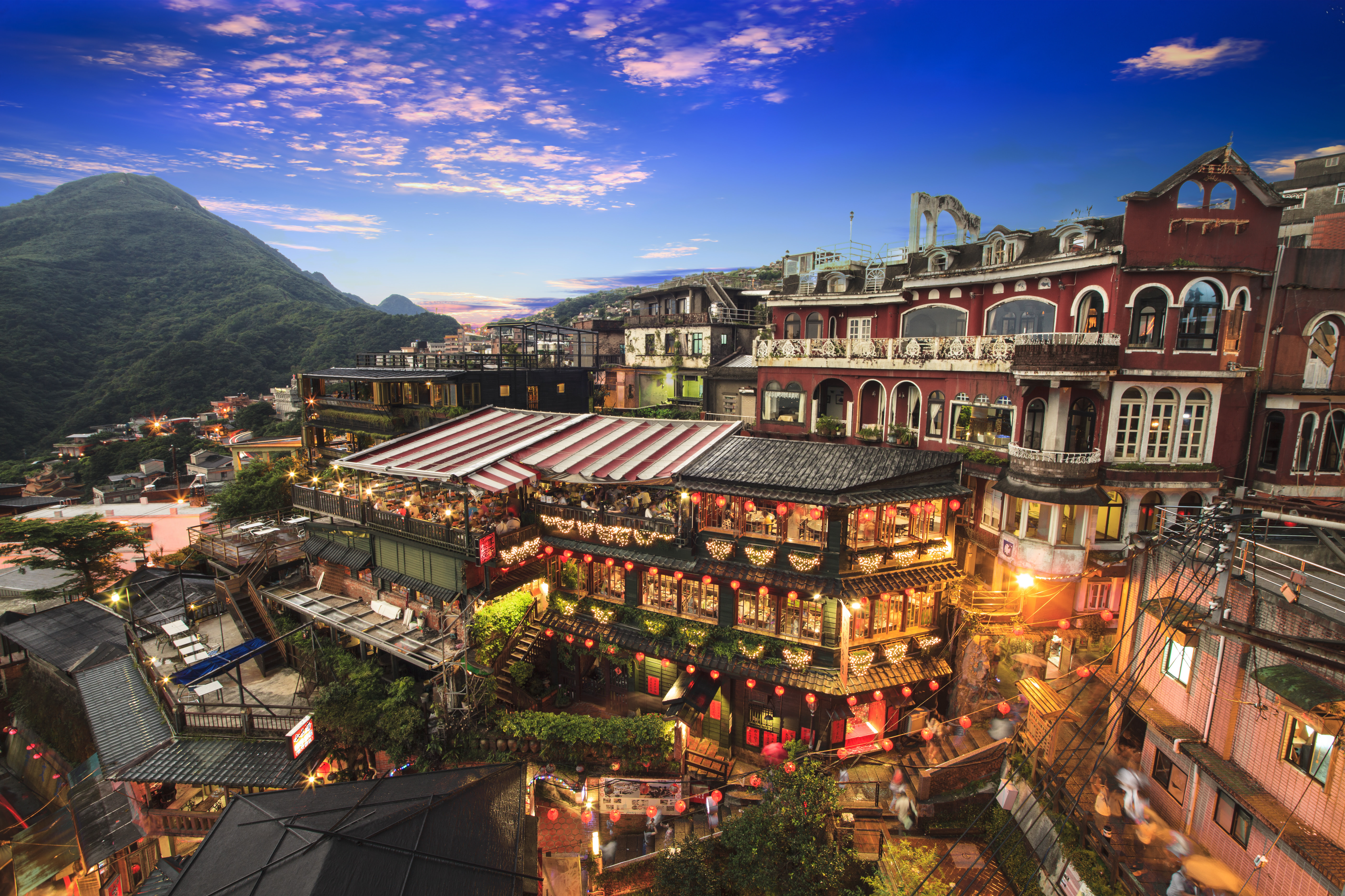 TAIWAN TRAVEL SALE ALERT: KKDay Offers Buy 1 Take 1 Promo ...