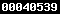counter for blogspot