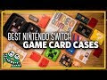 Corlorful Durable Hard Plastic Case 28-in-1 Game Card Case For Nintend
for 3DS XL Holder Cover Cartridge Box