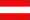 AUT