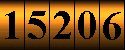web counter