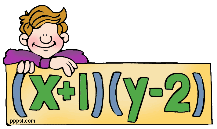 for tutorial powerpoint Powerpoint and reports, art projects, websites, presentations your