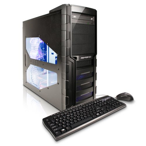 Cheap Gaming Computers Under 500 Dollars  InfoBarrel