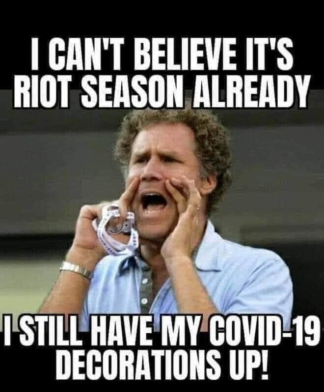 Riot Season Here We Come Meme By Maxfightmaster Memedroid