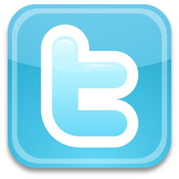 JD Rucker Twitter