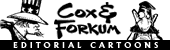 Cox&Forkum