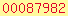 counter to blogspot