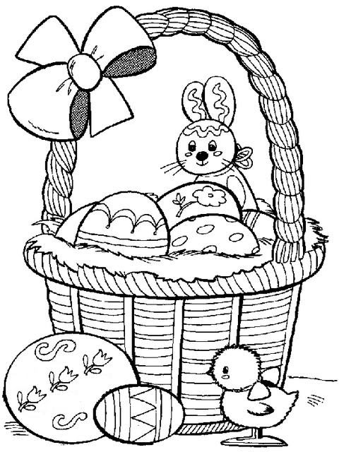 Index Of Images Stories Colorat Paste Oua 2