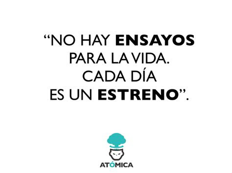Frases Inspiradoras Para Estado De Whatsapp
