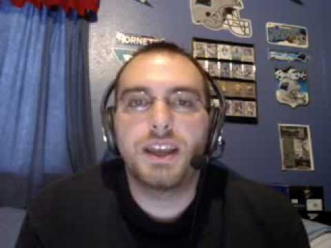 Auto Fantasy Racing Sports Yahoo on Yahoo Fantasy Auto Racing Tucson Racing Week 16 Recap