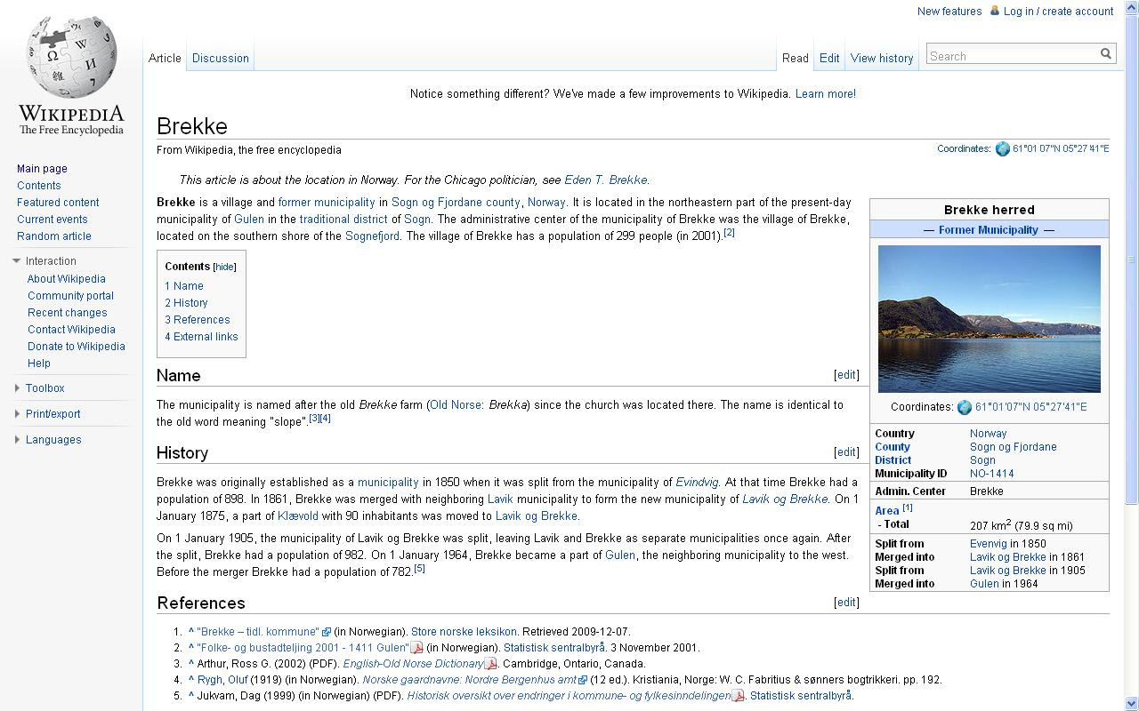 engelsk wiki side bedre