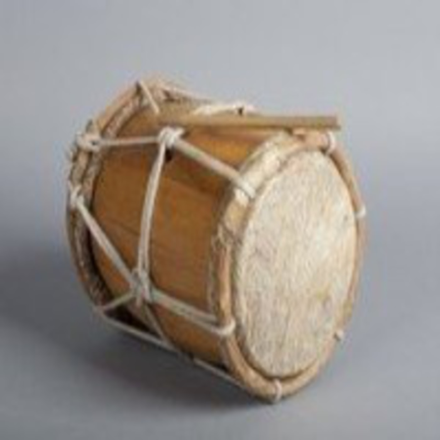 Tambora dominicana - República Dominicana - Sonidos con 