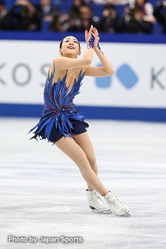 フィギュアスケーター 浅田真央ちゃんのかわいい高画質な画像 壁紙 写真まとめサイト Pictas