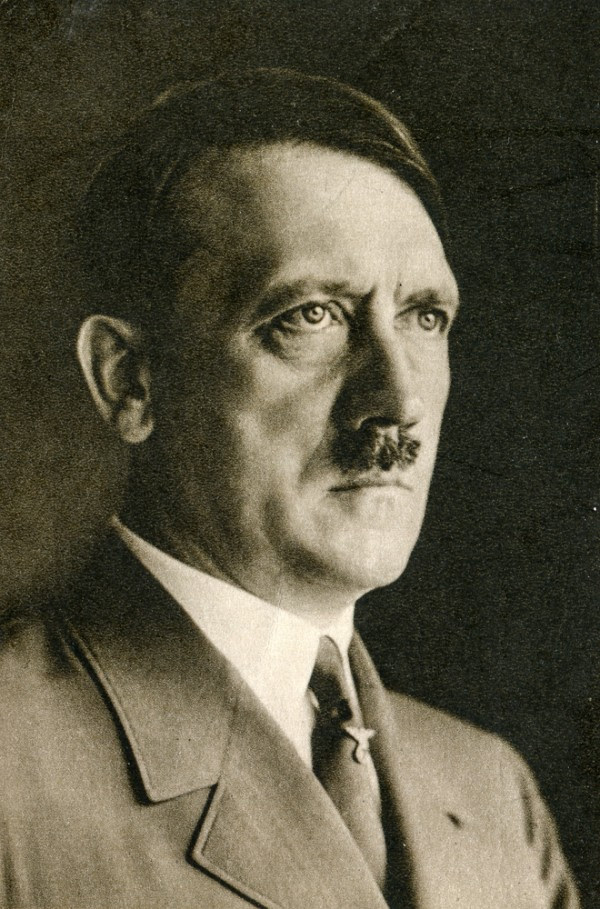 Related image
