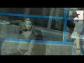 Видео Jazz Funk by NATESHA - ALL STARS DANCE CENTRE ( Харьков) - Kreayshawn - Rum & Coke