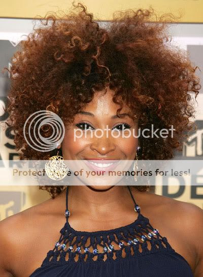 natural style Pictures, Images and Photos