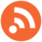  photo rss_zpsd8f735fc.png