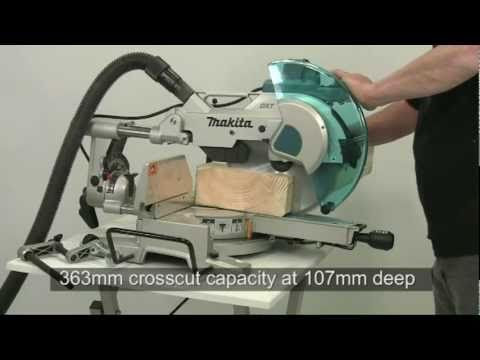 makita how it works dxt mitre saws ls1216l makita gas