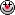 Payaso Payaso