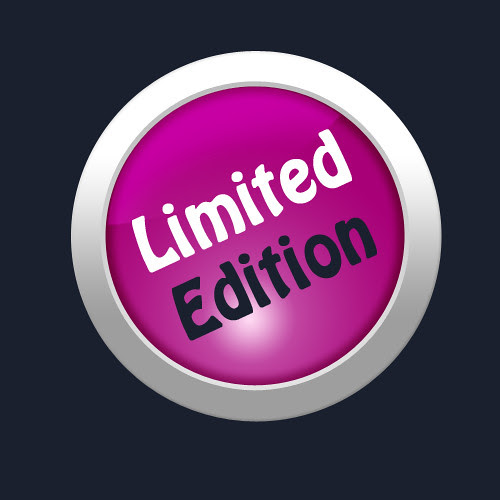 Limtied Edition