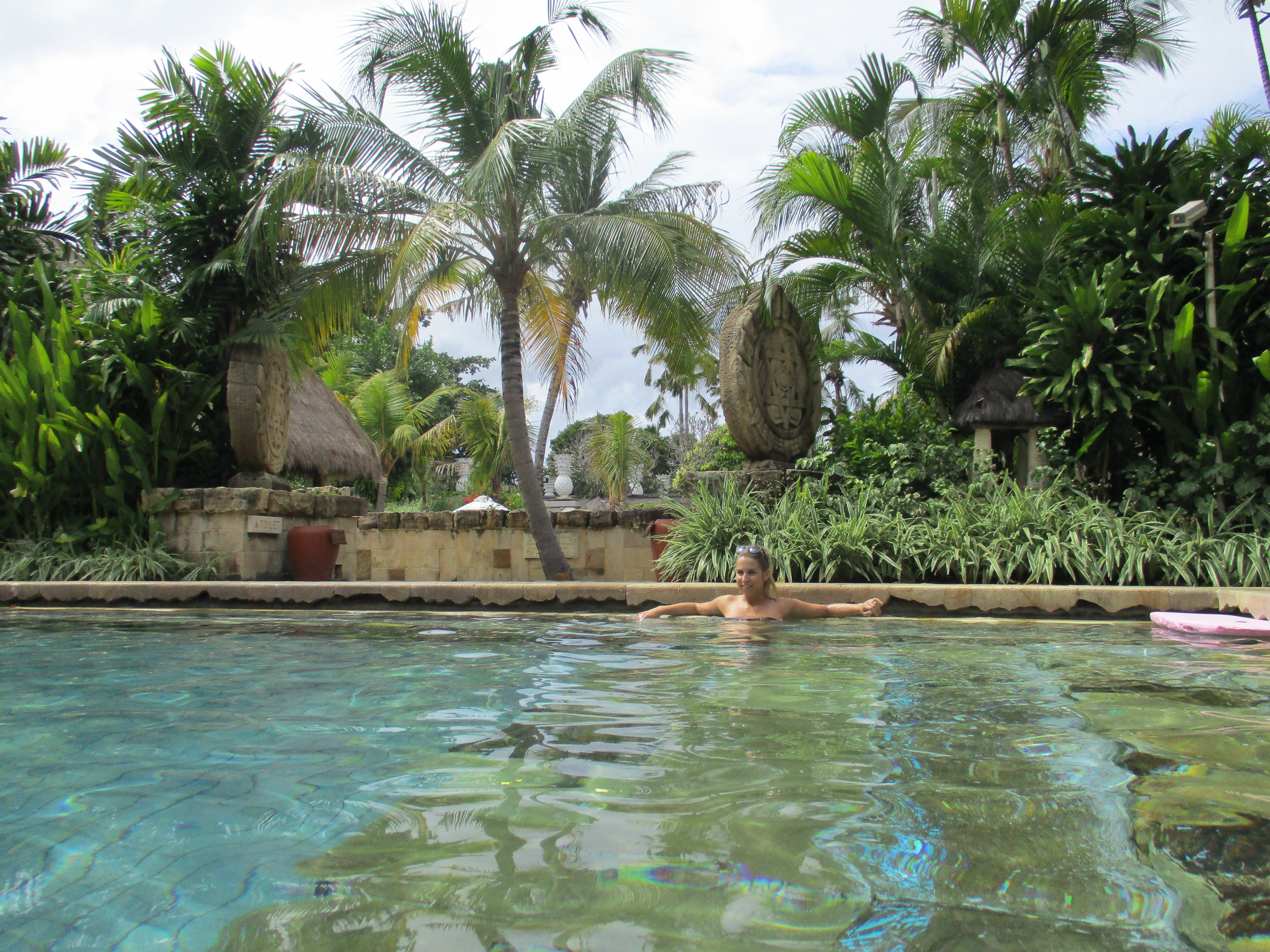 Que faire Bali en 10 jours Les Visites incontournables Que faire Bali en 10 jours Les Visites incontournables