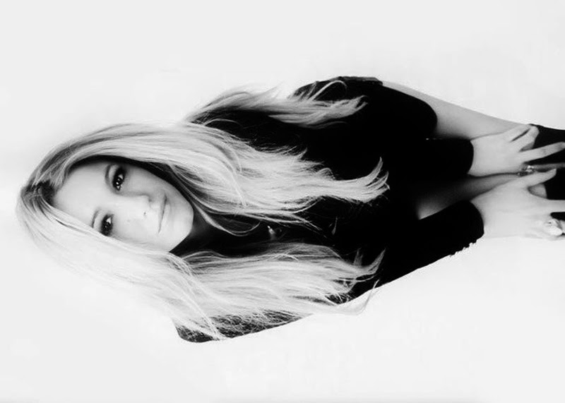 Blake Lively, Gossip girl, Fashion